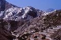 167-Karpathos (Olympos) ,18 agosto 1998